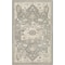 Livabliss Caesar CAE-1196 Handmade Area Rug CAE1196-69 - alternate 1